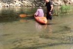 Wehrpassage 7