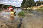 Wehrpassage 8