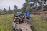 01-Einsatz-Bienenweide-Balkenmäher-04-10x13s