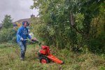 03-Einsatz-Bienenweide-Balkenmäher-03-10x13s