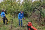 03-Einsatz-Bienenweide-Balkenmäher-07-10x13s
