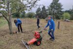 06-Einsatz-Bienenweide-Nachmahd-03-10x13s