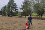 06-Einsatz-Bienenweide-Nachmahd-07-10x13s