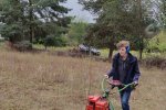 06-Einsatz-Bienenweide-Nachmahd-08-10x13s