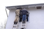 Schwalbenaktion Balkhausen 05