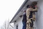 Schwalbenaktion Balkhausen 07