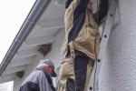Schwalbenaktion Balkhausen 08