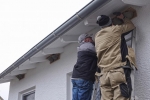 Schwalbenaktion Balkhausen 10