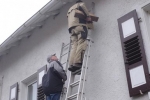 Schwalbenaktion Balkhausen 11
