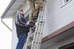Schwalbenaktion Balkhausen 03