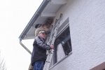 Schwalbenaktion Balkhausen 04