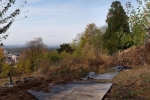 Radladereinsatz 09 10x32s