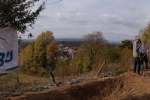 Radladereinsatz 38 10x36s