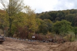 Radladereinsatz 55 10x25s