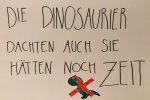 Plakat-Die-Dinosaurier-10x13s