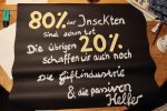 Plakat-Insekten-Giftindustrie-10x15s