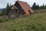 06 Frühstück an der Hütte