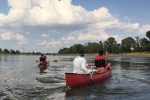 04 Baden in der Elbe 09