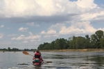 04 Baden in der Elbe 10
