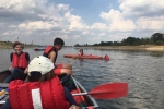 04 Baden in der Elbe 01