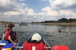 04 Baden in der Elbe 02