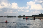 04 Baden in der Elbe 04
