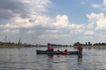 04 Baden in der Elbe 05