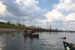04 Baden in der Elbe 06