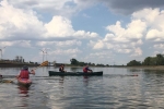 04 Baden in der Elbe 07