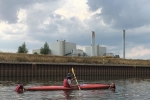 04 Baden in der Elbe 08