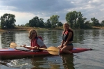 04 Baden in der Elbe 11