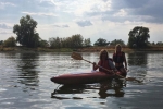 04 Baden in der Elbe 12