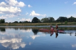 04 Baden in der Elbe 13