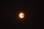 08 Blutmond im Lager Niegripp 1