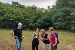 Monitoring-Eisengrube-01a-10x10s