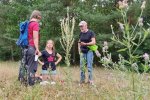 Monitoring-Eisengrube-09-10x13s