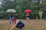 Monitoring-Eisengrube-15-10x13s
