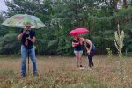 Monitoring-Eisengrube-16-10x13s