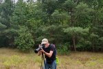 Monitoring-Eisengrube-31-10x13s