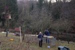 Schafe-auf-den-Etzwiesen-23-Stall-10x13s