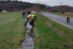 Abbau-Krötenzaun-Ober-Beerbach-05-10x11s