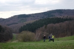 Abbau-Krötenzaun-Ober-Beerbach-07-10x13s