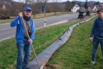 Abbau-Krötenzaun-Ober-Beerbach-16-Foto-Sabine-Durst-10x13s