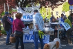 Pflanzenflohmarkt 08