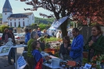 Pflanzenflohmarkt 10