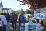 Pflanzenflohmarkt 11
