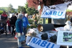 Pflanzenflohmarkt 03