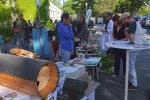Pflanzenflohmarkt 05