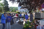 Pflanzenflohmarkt 06
