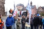 FFF-Demo-NeustartKlima-02-10x15s